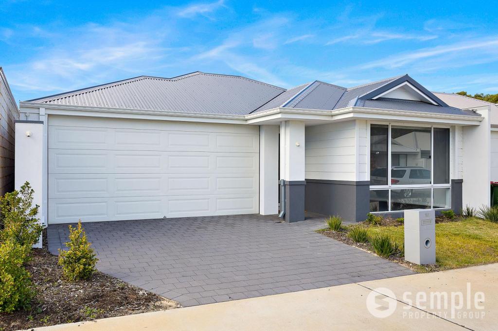 15 Kadara St, Rockingham, WA 6168
