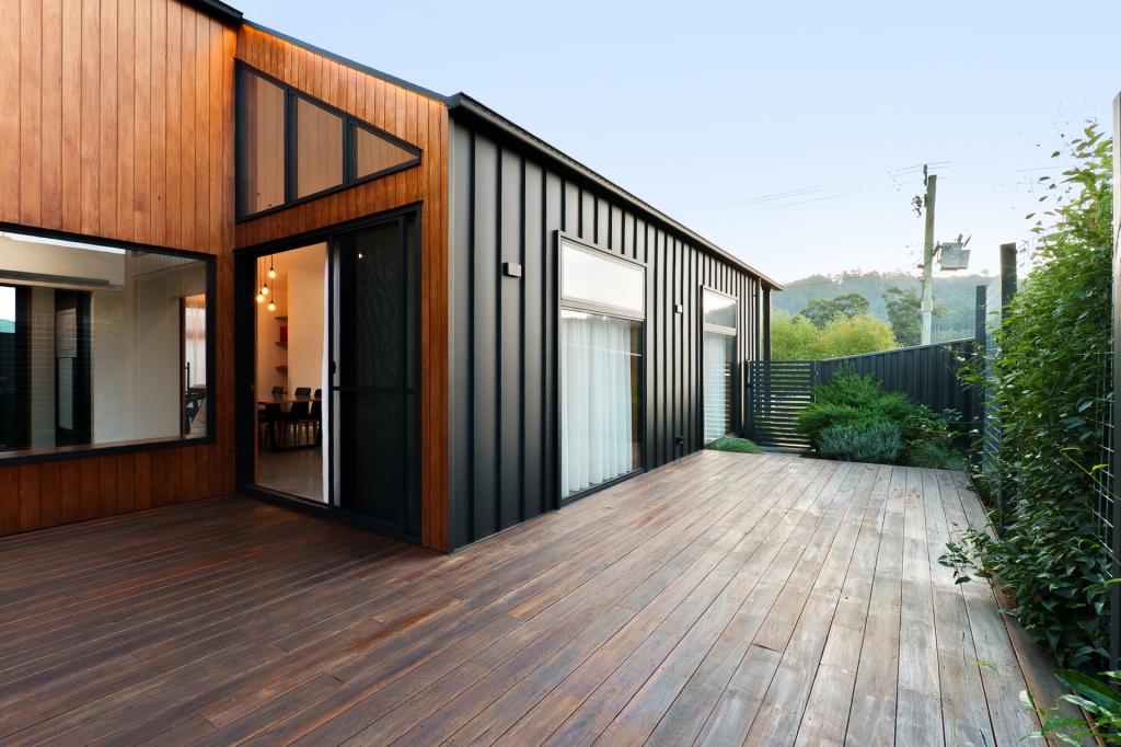 135A SHEFFIELD RD, SPREYTON, TAS 7310