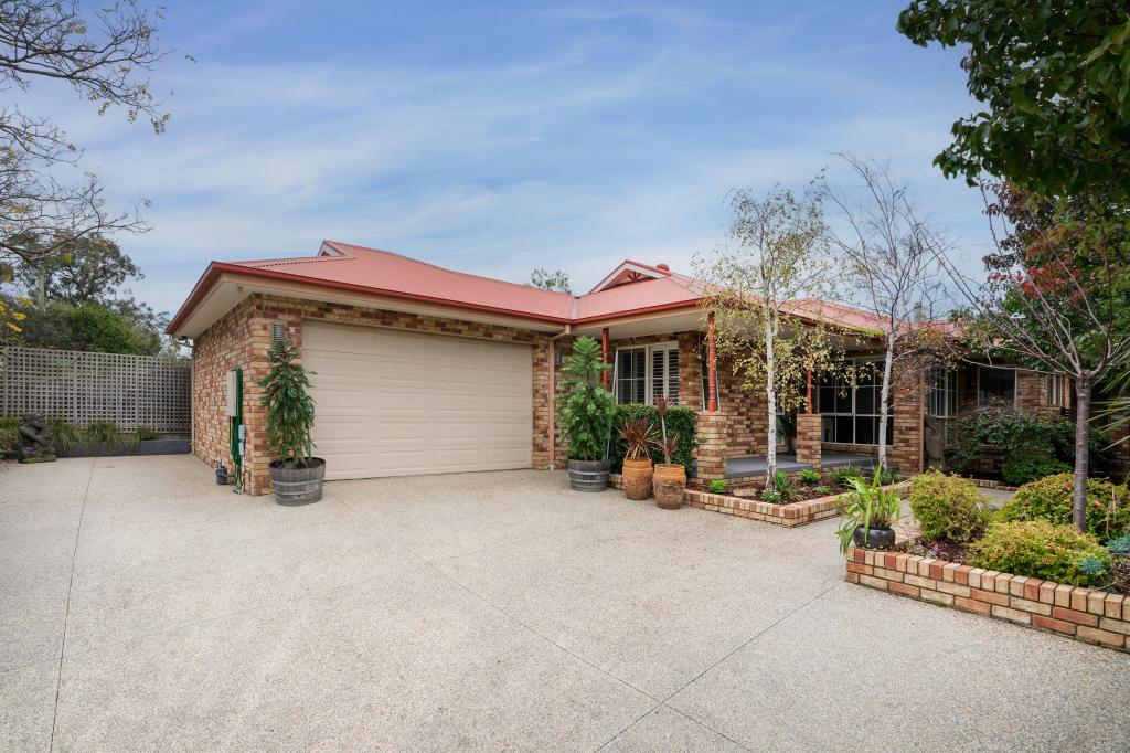 15 Ash Gr S, Langwarrin, VIC 3910
