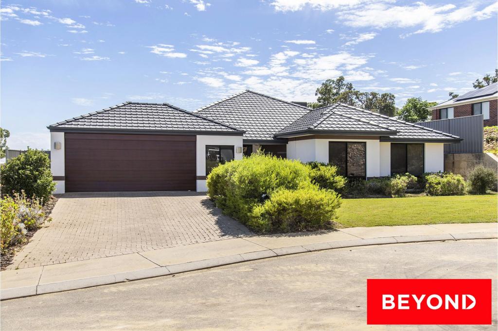 7 Hinton Cove, Wellard, WA 6170