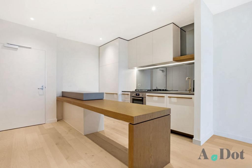 118/9 Dryburgh St, West Melbourne, VIC 3003