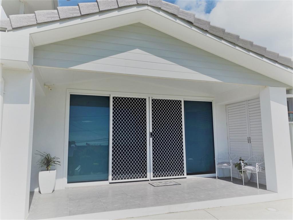 73a Terranora Rd, Banora Point, NSW 2486
