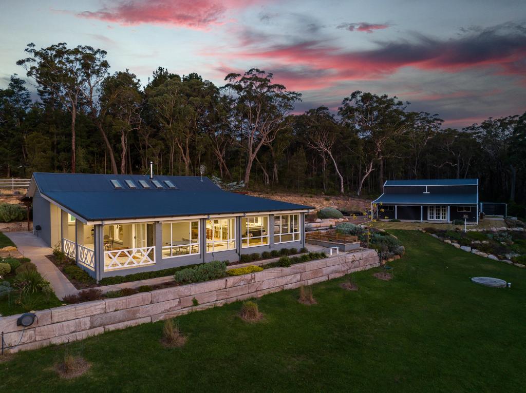 57 Pearce St, Hill Top, NSW 2575