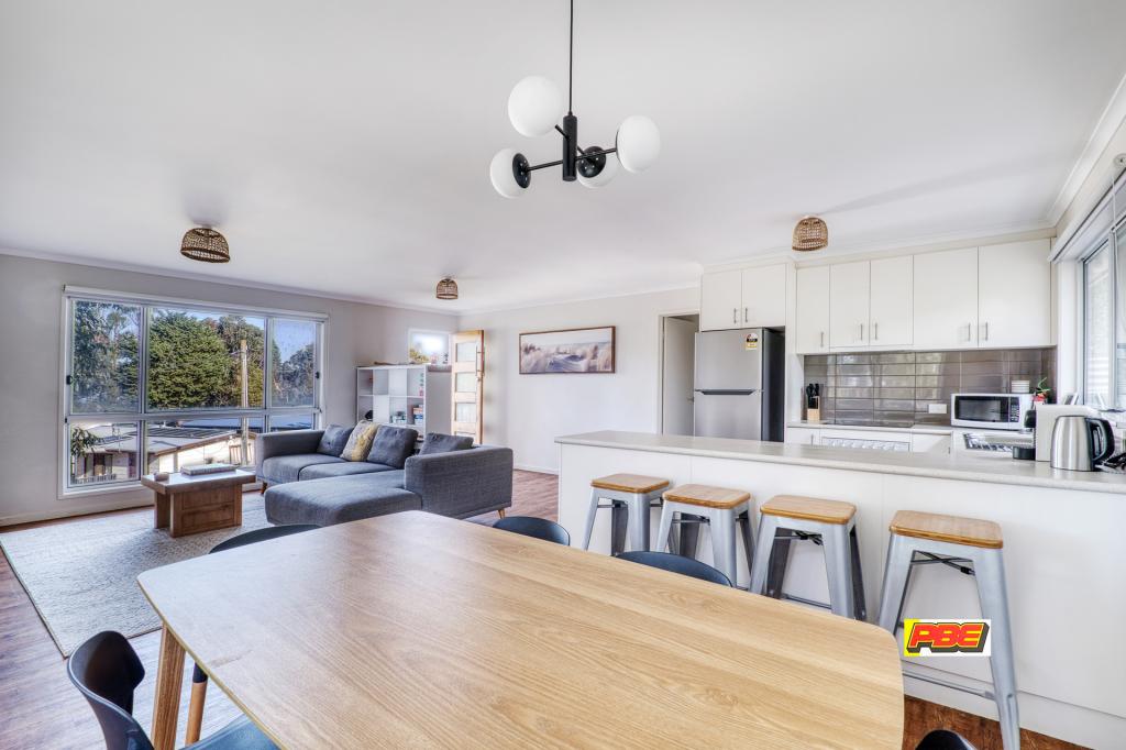 15 Crichton Cres, Venus Bay, VIC 3956