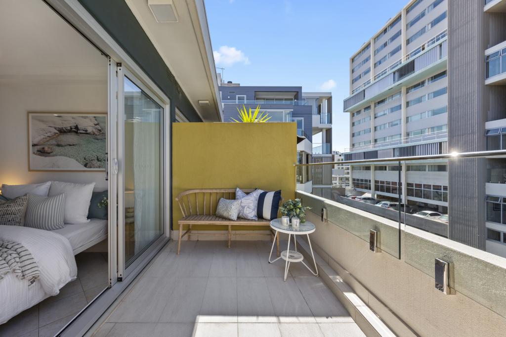 512/48 Sydney Rd, Manly, NSW 2095