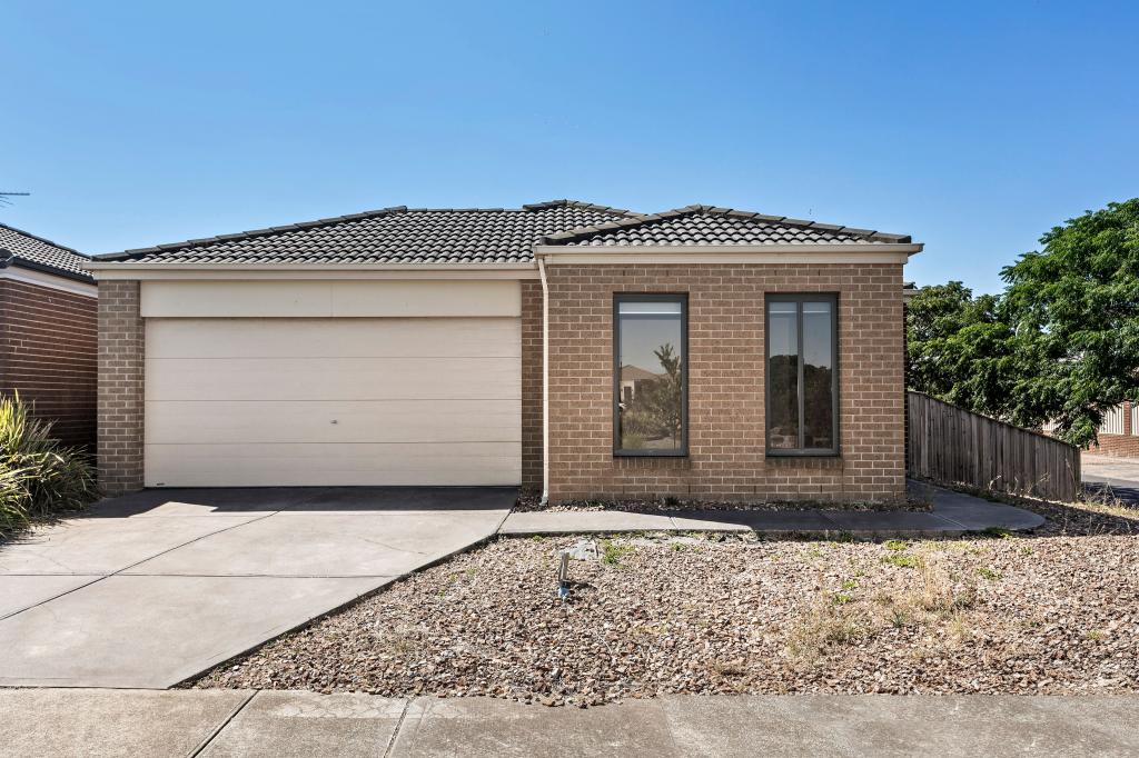 6 Brenda Mews, Derrimut, VIC 3026