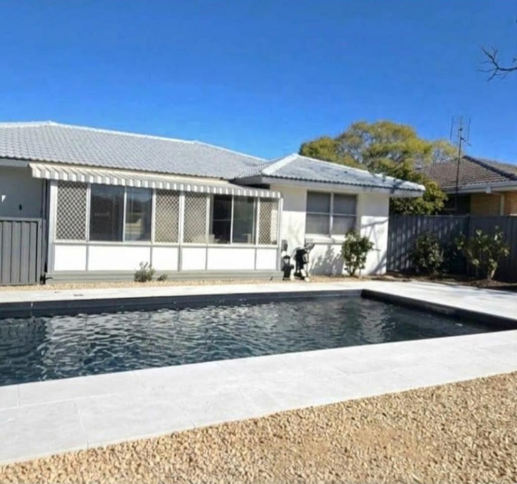 62 Cortess St, Harristown, QLD 4350
