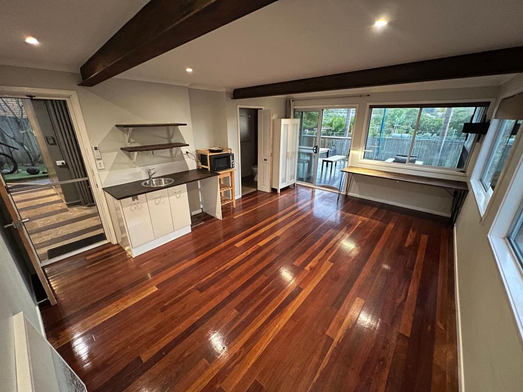 257b Payne Rd, The Gap, QLD 4061