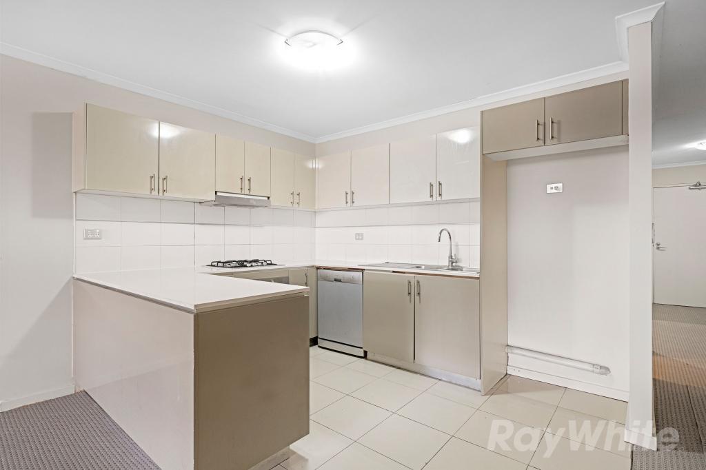34/242 SOUTH TCE, BANKSTOWN, NSW 2200
