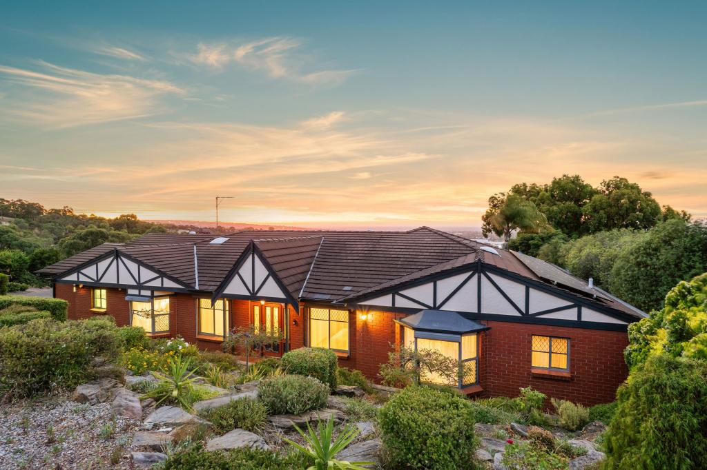 3 Mitchell Cres, Pasadena, SA 5042