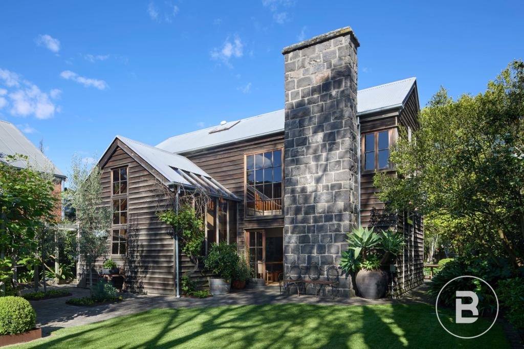 27 Lyons St N, Ballarat Central, VIC 3350