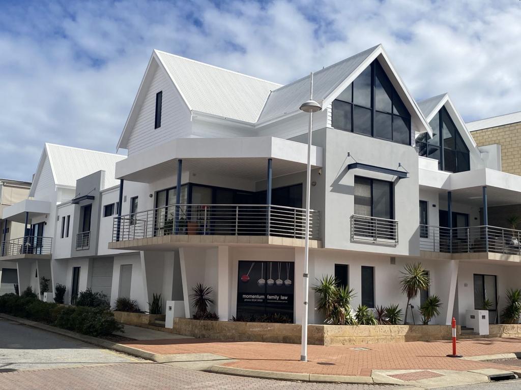 4 Outrigger Way, Mandurah, WA 6210