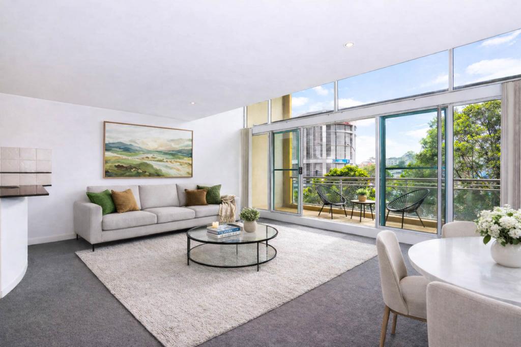 113/637 Pittwater Rd, Dee Why, NSW 2099