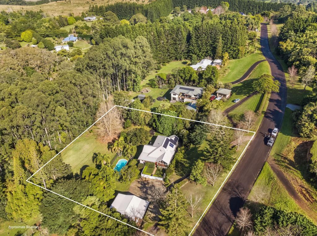 36 Bentwing Pl, Tintenbar, NSW 2478