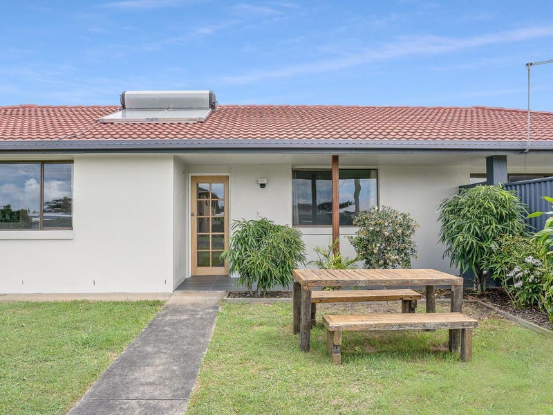 1/1 Cypress St, Evans Head, NSW 2473