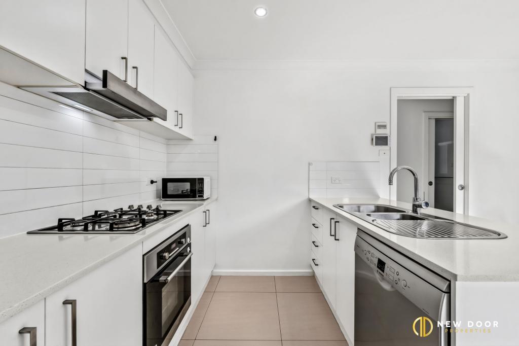 6/14 Andersch St, Casey, ACT 2913