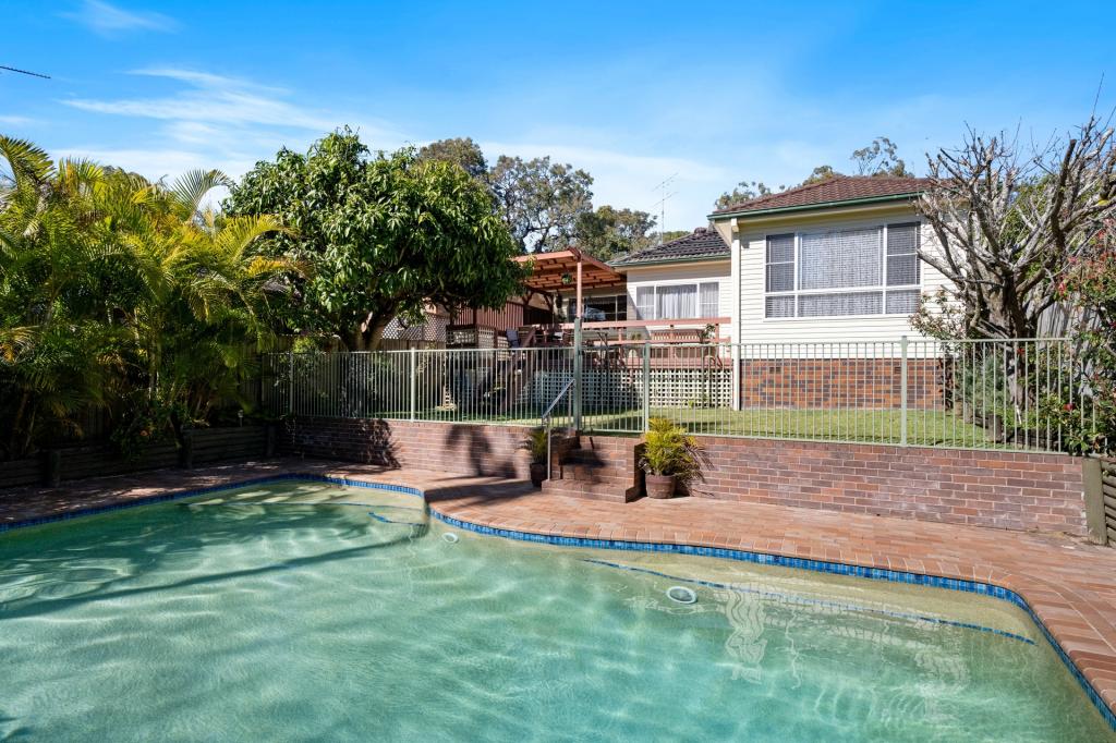 24 Queens Pde, Newport, NSW 2106