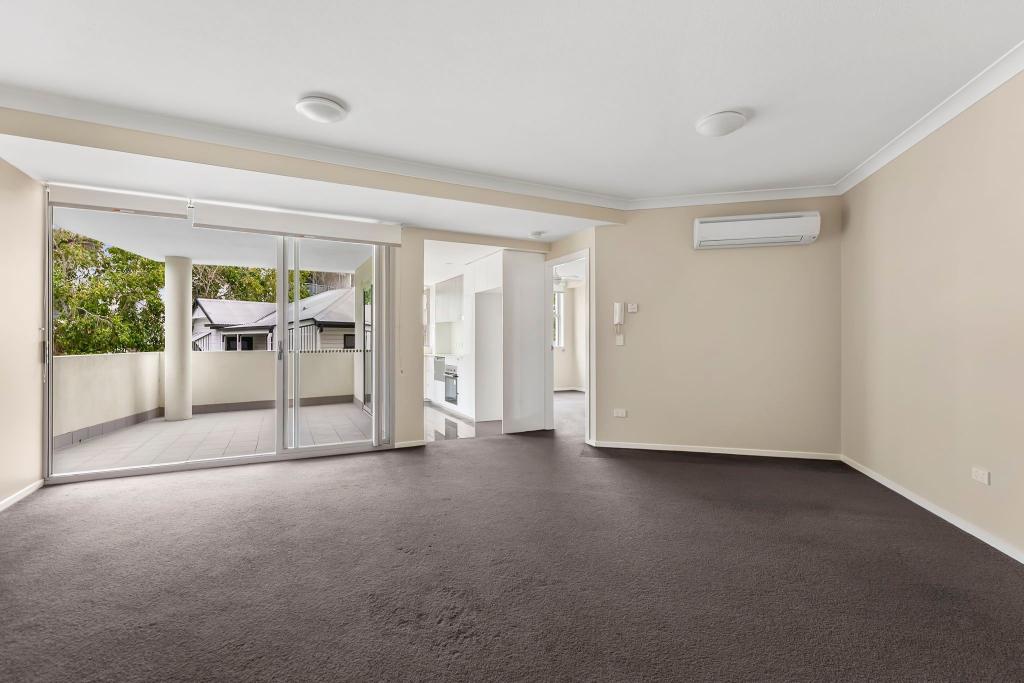 9/25 Colton Ave, Lutwyche, QLD 4030