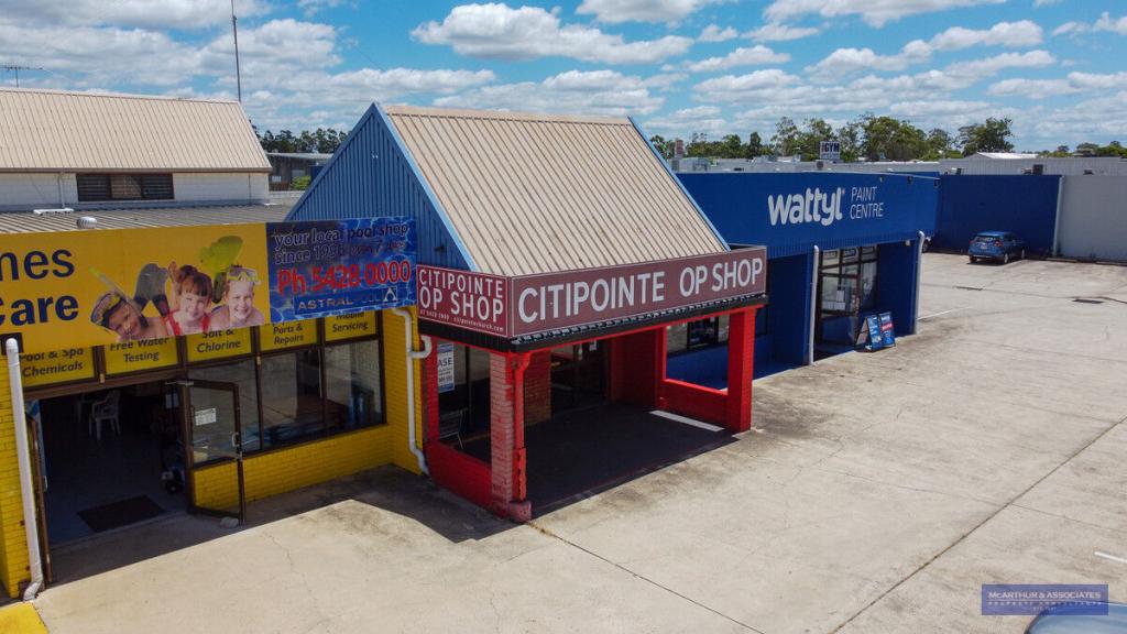 Contact Agent For Address, Morayfield, QLD 4506