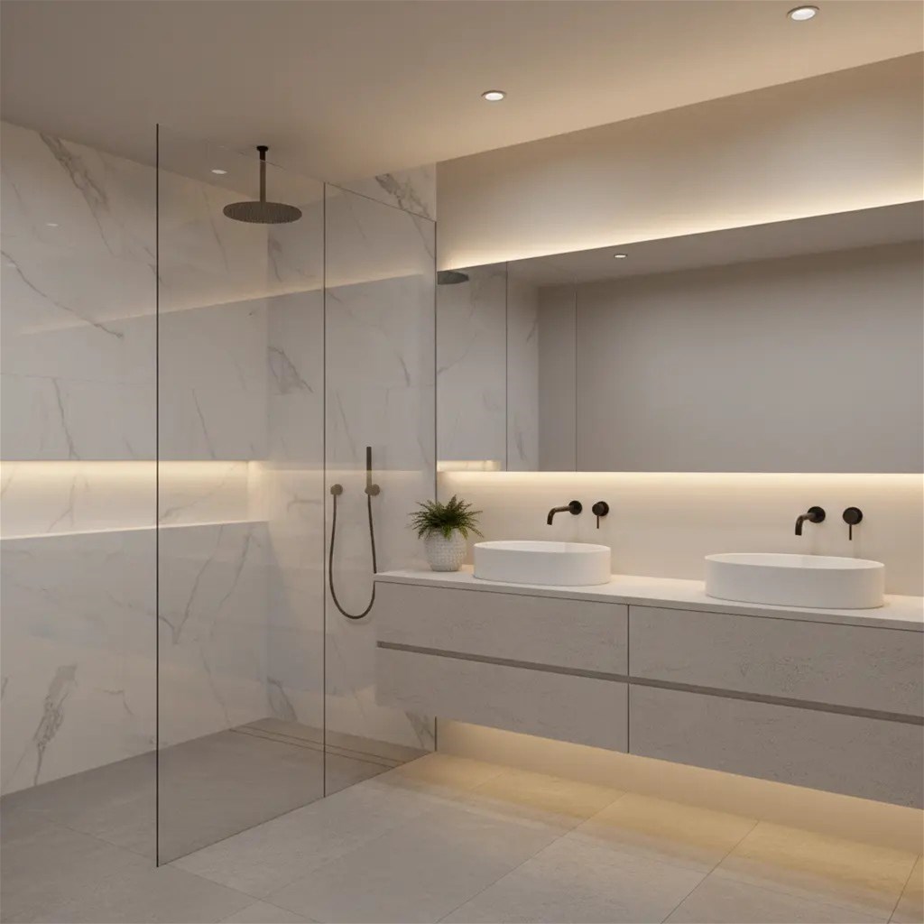 Contact agent for address, BEVERIDGE, VIC 3753