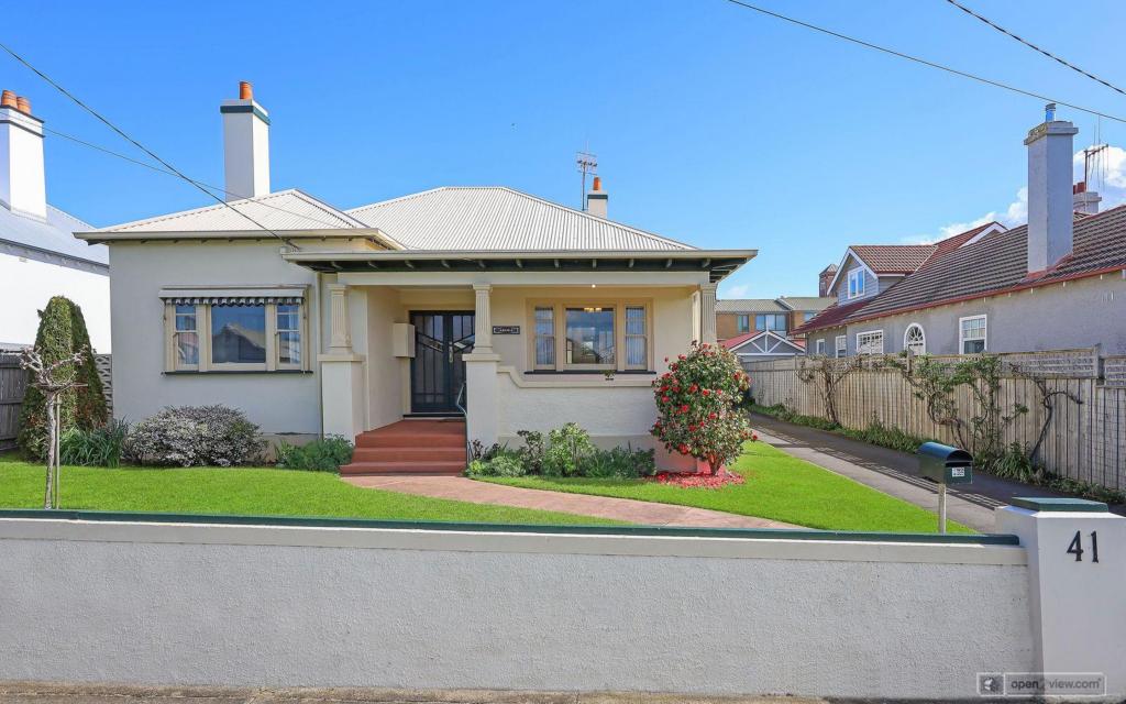 41 Banyan St, Warrnambool, VIC 3280