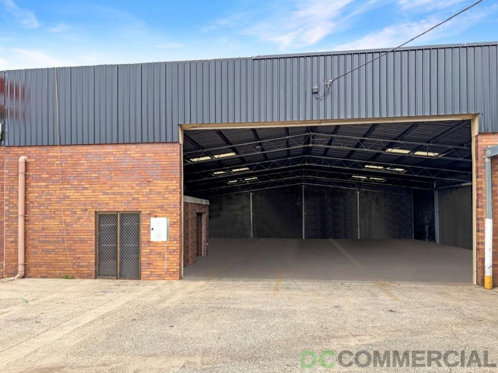 7 Newington St, North Toowoomba, QLD 4350