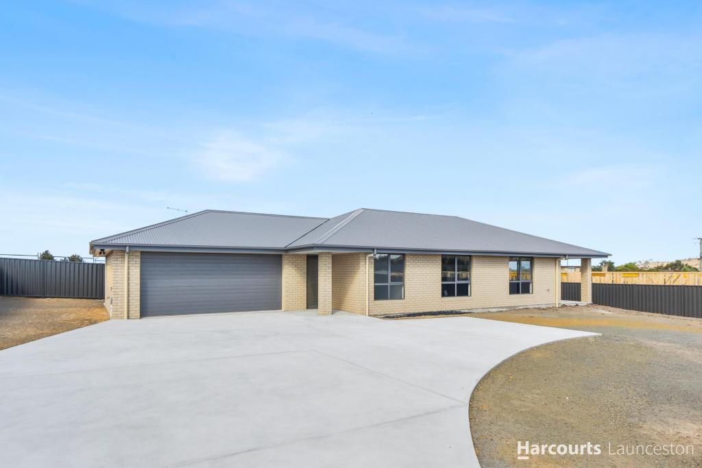 19 Sandscape Ct, Hadspen, TAS 7290