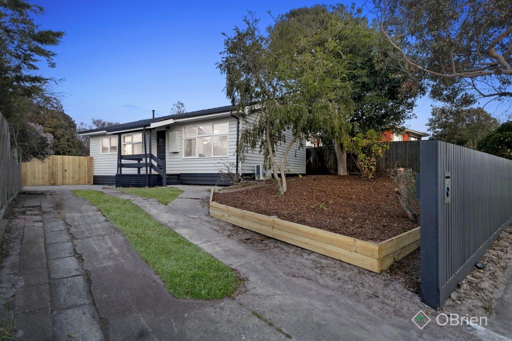 48 Nabilla Ave, Seaford, VIC 3198