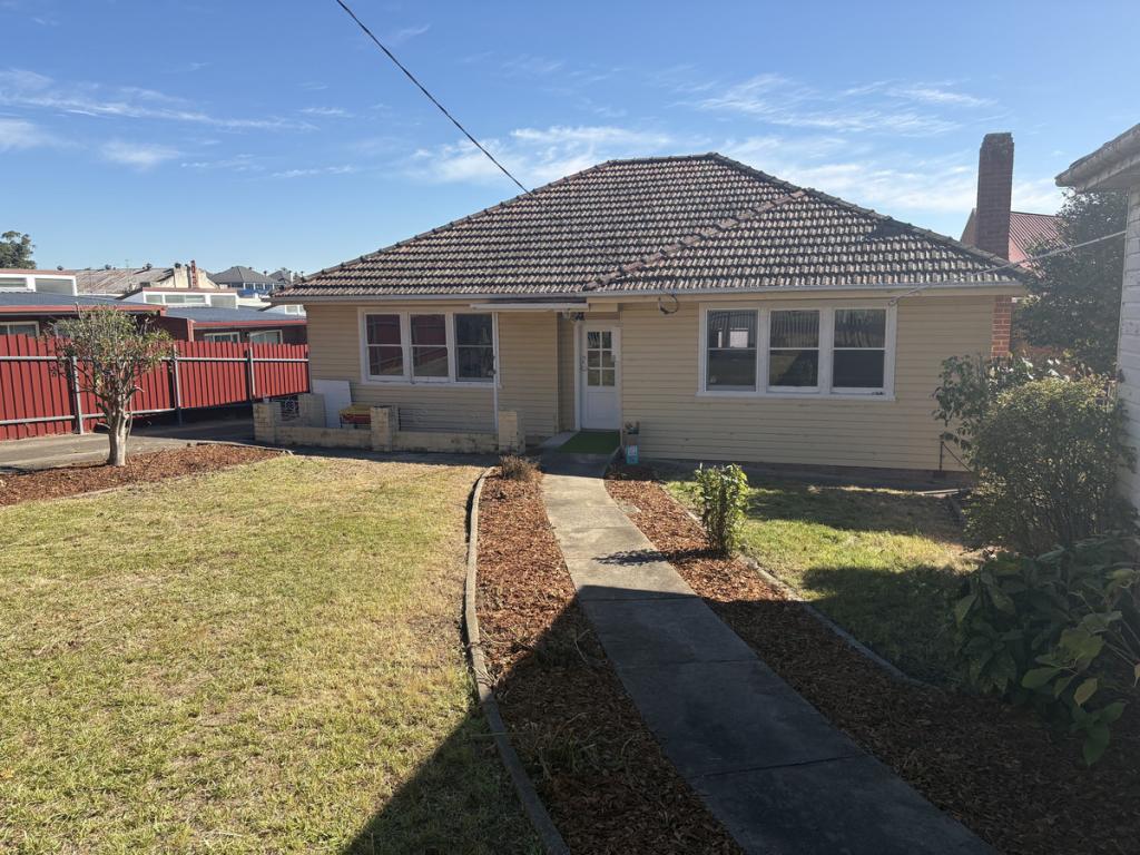 31 Parker St, Bega, NSW 2550