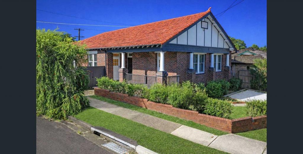 23 Wingate Ave, Eastwood, NSW 2122