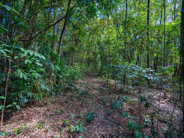 LOT 5/LOT 5 DISCOVERY DR, KURANDA, QLD 4881