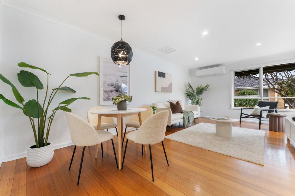 11/438-440 Nepean Hwy, Parkdale, VIC 3195