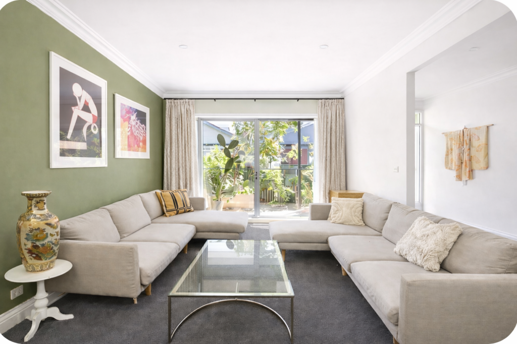 37 Mason Ave, Elwood, VIC 3184