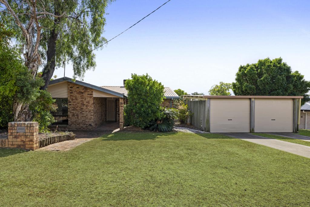 35 Highview Ave, Gatton, QLD 4343