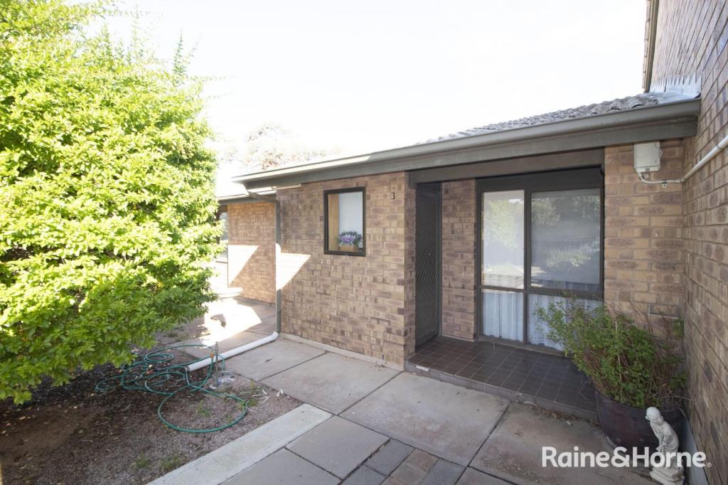 3/13 Mellor St, Port Augusta West, SA 5700
