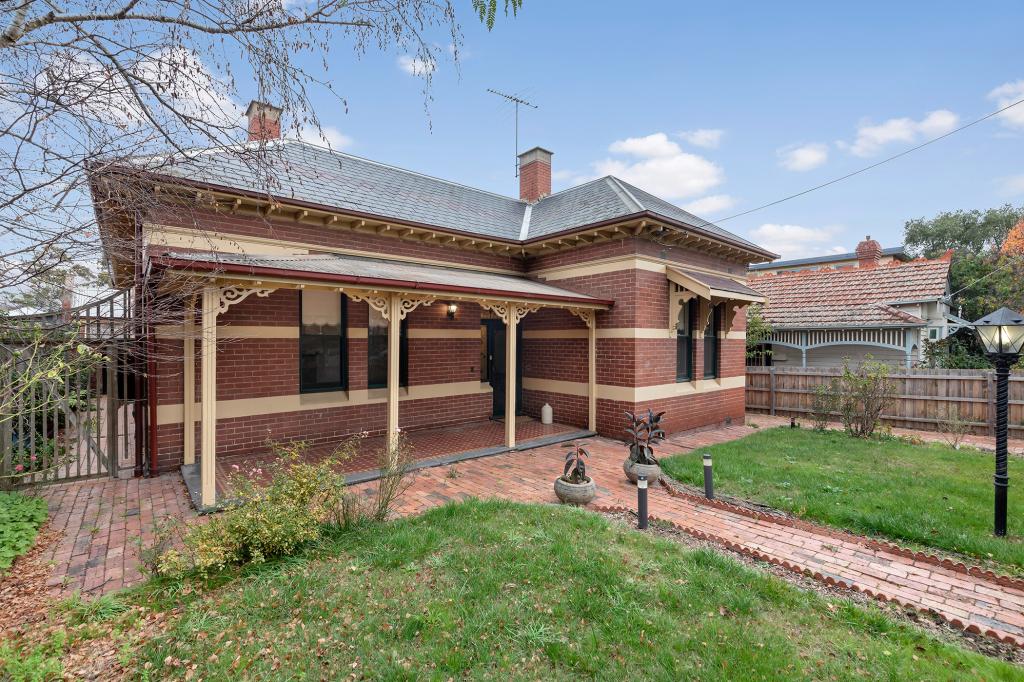 12 Mayston St, Hawthorn East, VIC 3123