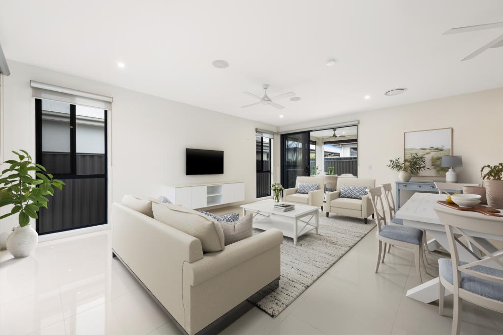 97/596 David Low Way, Pacific Paradise, QLD 4564