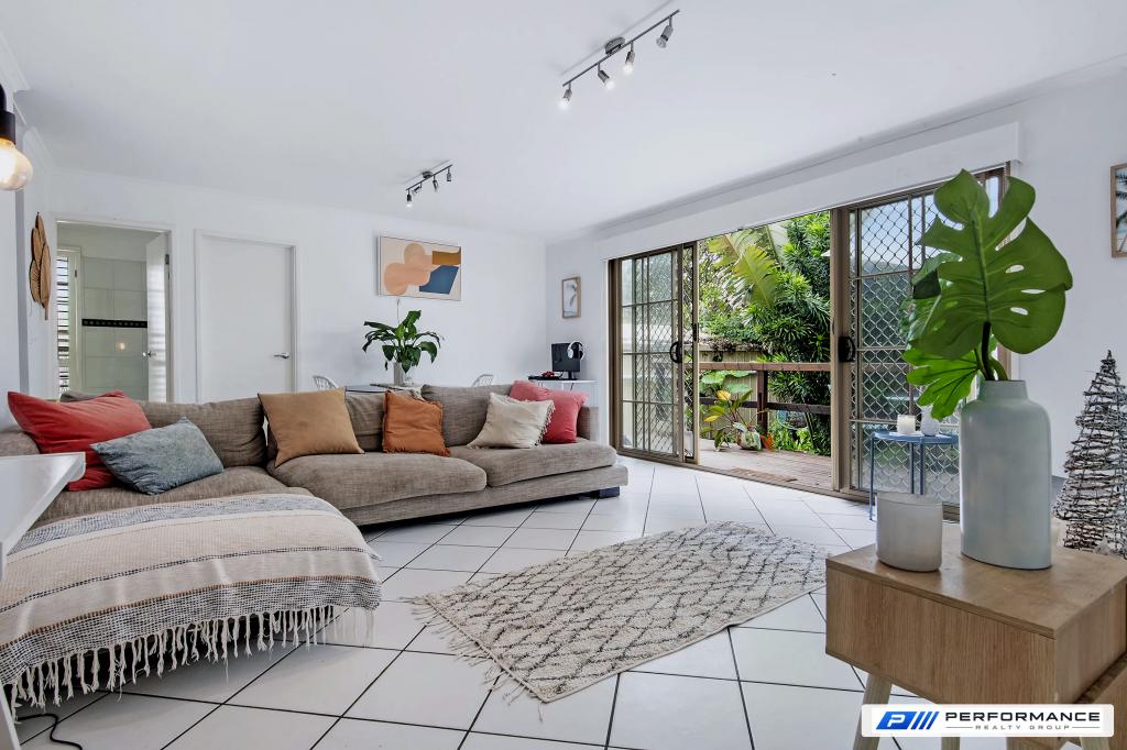 2/6 FRANCIS ST, MERMAID BEACH, QLD 4218