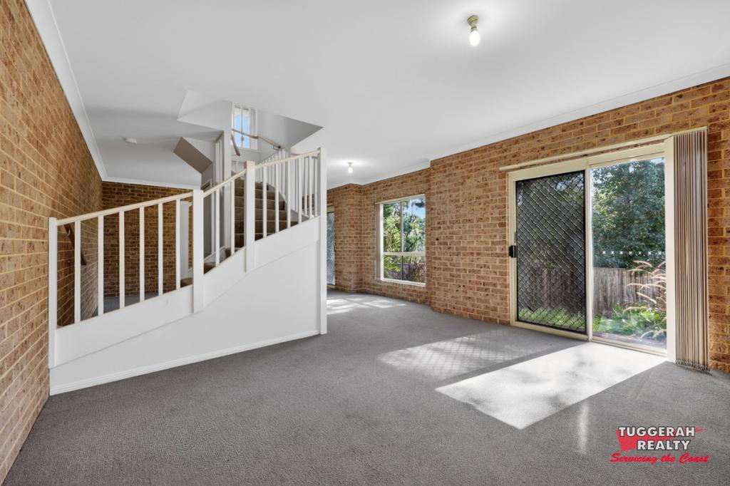 27/1 Hillview Cres, Tuggerah, NSW 2259