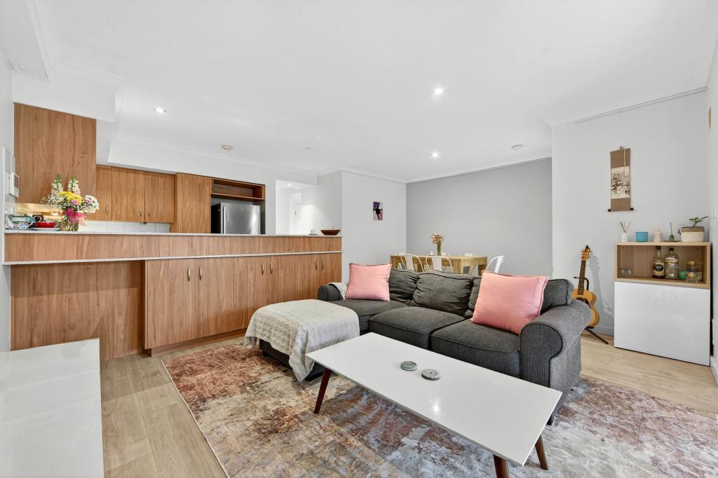 20/3 BRIGID RD, SUBIACO, WA 6008