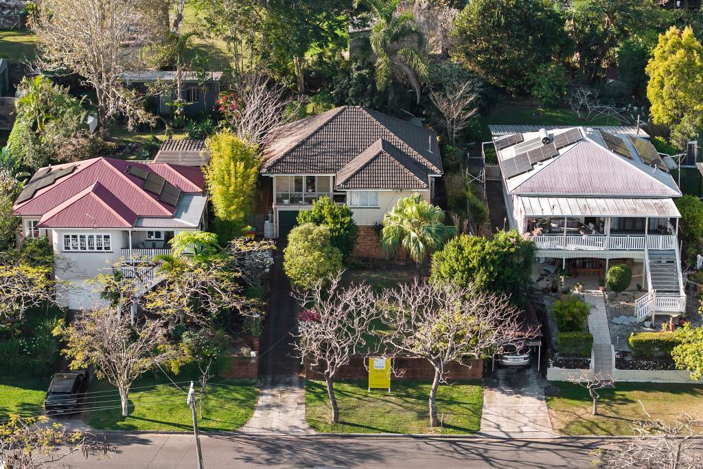 20 La Monte St, Moorooka, QLD 4105