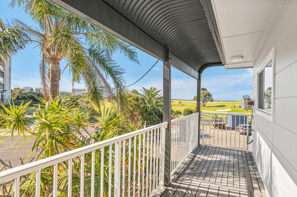 1/3 Ross St, Wollongong, NSW 2500