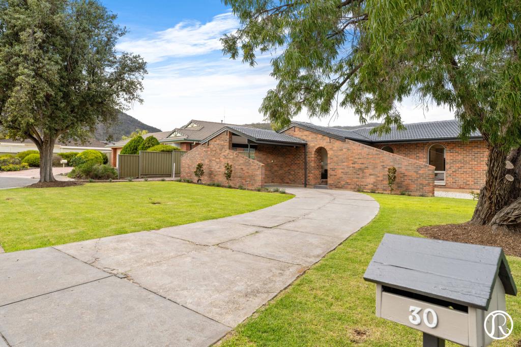 30 Emanuel St, Athelstone, SA 5076