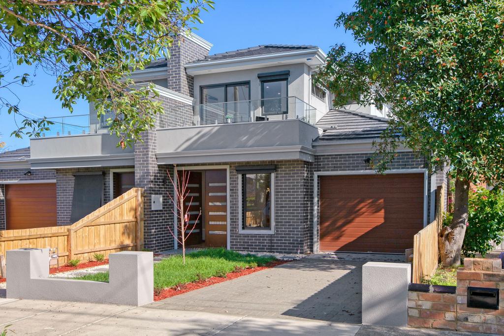 13b Taunton Ave, Preston, VIC 3072