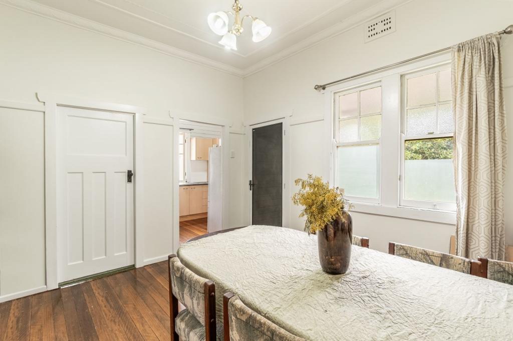 189 Ballina Rd, East Lismore, NSW 2480