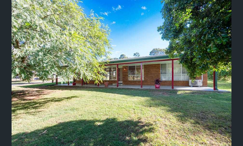 24 Bessie St, South Grafton, NSW 2460