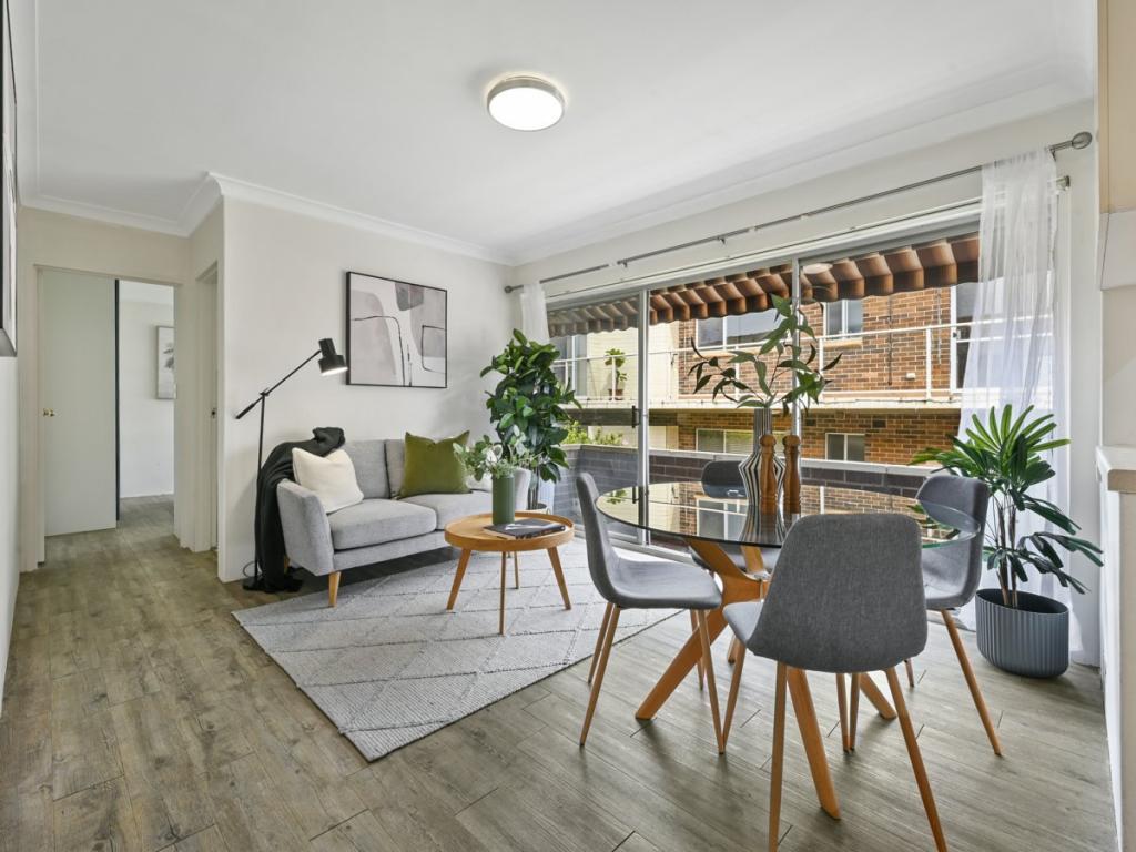 9/13 Westminster Ave, Dee Why, NSW 2099