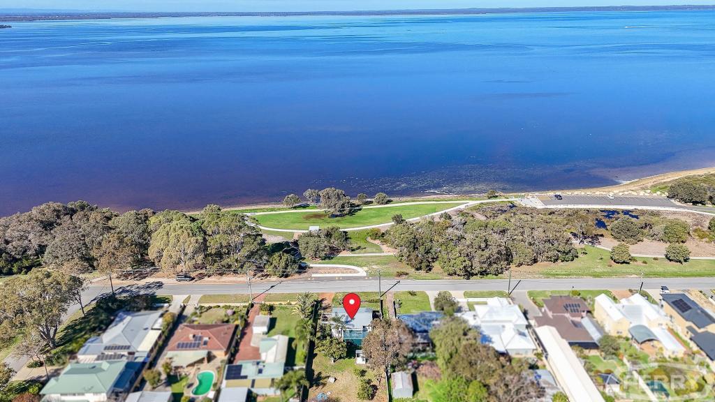 24 Peel Pde, Coodanup, WA 6210