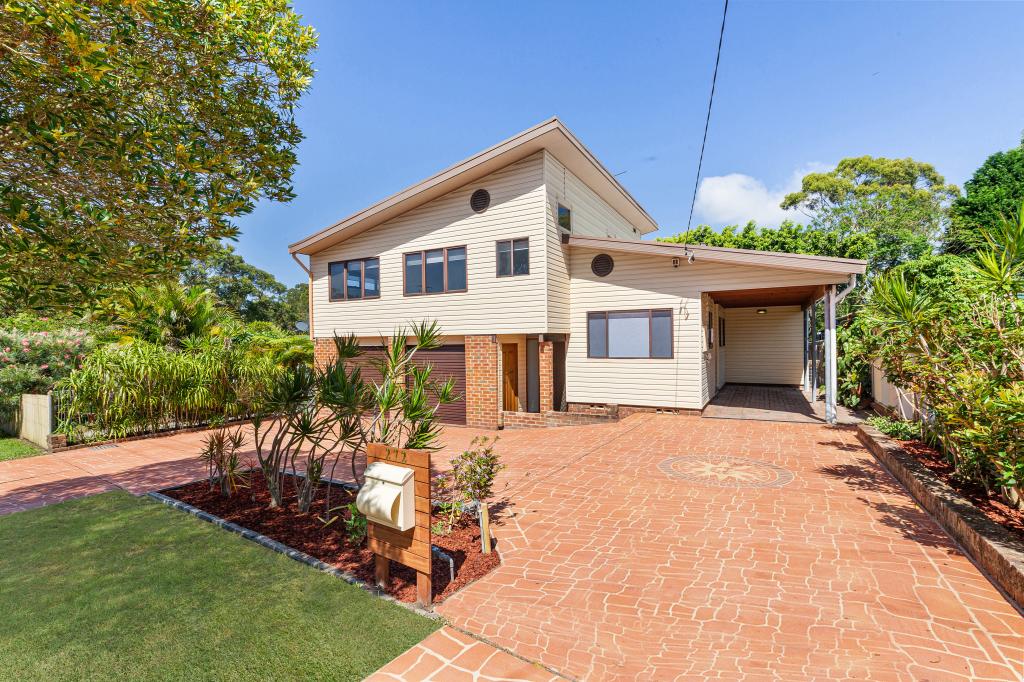 272 Buff Point Ave, Buff Point, NSW 2262