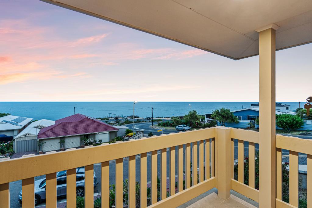 1 Sunset Ct, O'Sullivan Beach, SA 5166